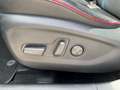 Kia Sportage SPORTAGE 2.0 CRDi GT-LINE Automatik LEDER TECHNO Biały - thumbnail 17
