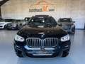 BMW X3 /M40 d/PANO/SHZ/NAVI/VOLLDIGITAL/AHK/LED/M/RFK Schwarz - thumbnail 3