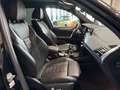 BMW X3 /M40 d/PANO/SHZ/NAVI/VOLLDIGITAL/AHK/LED/M/RFK Schwarz - thumbnail 16