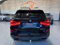 BMW X3 /M40 d/PANO/SHZ/NAVI/VOLLDIGITAL/AHK/LED/M/RFK Schwarz - thumbnail 4