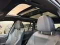 BMW X3 /M40 d/PANO/SHZ/NAVI/VOLLDIGITAL/AHK/LED/M/RFK Schwarz - thumbnail 15