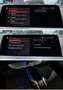 BMW X3 /M40 d/PANO/SHZ/NAVI/VOLLDIGITAL/AHK/LED/M/RFK Schwarz - thumbnail 20