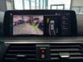 BMW X3 /M40 d/PANO/SHZ/NAVI/VOLLDIGITAL/AHK/LED/M/RFK Schwarz - thumbnail 11
