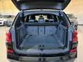 BMW X3 /M40 d/PANO/SHZ/NAVI/VOLLDIGITAL/AHK/LED/M/RFK Schwarz - thumbnail 5