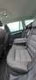Skoda Octavia Combi 1,2 TSI Elegance **PDC**KLIMATRONIC**SITZ... Beige - thumbnail 18