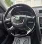 Skoda Octavia Combi 1,2 TSI Elegance **PDC**KLIMATRONIC**SITZ... Beige - thumbnail 12