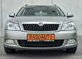 Skoda Octavia Combi 1,2 TSI Elegance **PDC**KLIMATRONIC**SITZ... Beige - thumbnail 5