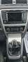 Skoda Octavia Combi 1,2 TSI Elegance **PDC**KLIMATRONIC**SITZ... Beige - thumbnail 20