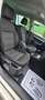 Skoda Octavia Combi 1,2 TSI Elegance **PDC**KLIMATRONIC**SITZ... Beige - thumbnail 13