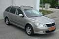 Skoda Octavia Combi 1,2 TSI Elegance **PDC**KLIMATRONIC**SITZ... Beige - thumbnail 3