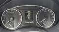 Skoda Octavia Combi 1,2 TSI Elegance **PDC**KLIMATRONIC**SITZ... Beige - thumbnail 23