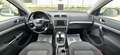 Skoda Octavia Combi 1,2 TSI Elegance **PDC**KLIMATRONIC**SITZ... Beige - thumbnail 10