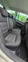 Skoda Octavia Combi 1,2 TSI Elegance **PDC**KLIMATRONIC**SITZ... Beige - thumbnail 17