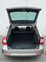 Skoda Octavia Combi 1,2 TSI Elegance **PDC**KLIMATRONIC**SITZ... Beige - thumbnail 9