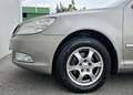 Skoda Octavia Combi 1,2 TSI Elegance **PDC**KLIMATRONIC**SITZ... Beige - thumbnail 7