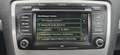 Skoda Octavia Combi 1,2 TSI Elegance **PDC**KLIMATRONIC**SITZ... Beige - thumbnail 19