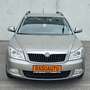 Skoda Octavia Combi 1,2 TSI Elegance **PDC**KLIMATRONIC**SITZ... Beige - thumbnail 2