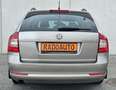 Skoda Octavia Combi 1,2 TSI Elegance **PDC**KLIMATRONIC**SITZ... Beige - thumbnail 6