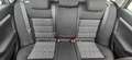 Skoda Octavia Combi 1,2 TSI Elegance **PDC**KLIMATRONIC**SITZ... Beige - thumbnail 16