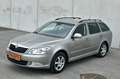 Skoda Octavia Combi 1,2 TSI Elegance **PDC**KLIMATRONIC**SITZ... Beige - thumbnail 1