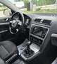 Skoda Octavia Combi 1,2 TSI Elegance **PDC**KLIMATRONIC**SITZ... Beige - thumbnail 11