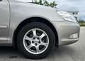 Skoda Octavia Combi 1,2 TSI Elegance **PDC**KLIMATRONIC**SITZ... Beige - thumbnail 8