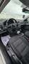 Skoda Octavia Combi 1,2 TSI Elegance **PDC**KLIMATRONIC**SITZ... Beige - thumbnail 15