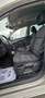 Skoda Octavia Combi 1,2 TSI Elegance **PDC**KLIMATRONIC**SITZ... Beige - thumbnail 14