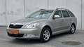Skoda Octavia Combi 1,2 TSI Elegance **PDC**KLIMATRONIC**SITZ... Beige - thumbnail 4