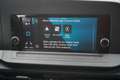 Volkswagen Caddy 1.5 TSI LED Tempomat Sitzheizung AHK DAB Orange - thumbnail 14