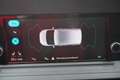 Volkswagen Caddy 1.5 TSI LED Tempomat Sitzheizung AHK DAB Orange - thumbnail 26