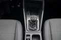 Volkswagen Caddy 1.5 TSI LED Tempomat Sitzheizung AHK DAB Orange - thumbnail 16