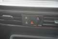 Volkswagen Caddy 1.5 TSI LED Tempomat Sitzheizung AHK DAB Orange - thumbnail 15