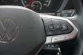 Volkswagen Caddy 1.5 TSI LED Tempomat Sitzheizung AHK DAB Orange - thumbnail 20