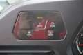 Volkswagen Caddy 1.5 TSI LED Tempomat Sitzheizung AHK DAB Orange - thumbnail 23
