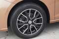 Volkswagen Caddy 1.5 TSI LED Tempomat Sitzheizung AHK DAB Orange - thumbnail 8