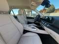 Mercedes-Benz GLE 300 d mhev Premium 4matic auto Szary - thumbnail 6