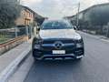 Mercedes-Benz GLE 300 d mhev Premium 4matic auto Szary - thumbnail 2