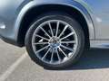Mercedes-Benz GLE 300 d mhev Premium 4matic auto siva - thumbnail 9
