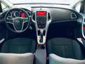 Opel Astra Astra 5p 1.6 turbo Cosmo S 180cv auto Grigio - thumbnail 9