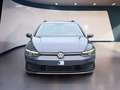 Volkswagen Golf Variant LIFE 1.5 TSI DSG R2D Kamera ACC LED 110 kW (150... Gris - thumbnail 2