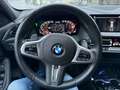 BMW 135 M  xDrive 306 ch BVA8 - Garantie BMW 2027 Zwart - thumbnail 9