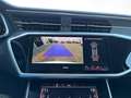 Audi A6 Avant 35 TDI Kamera/DAB/LED/Navi/El.Heckklapp Silber - thumbnail 15