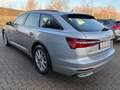 Audi A6 Avant 35 TDI Kamera/DAB/LED/Navi/El.Heckklapp Silber - thumbnail 2
