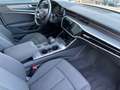 Audi A6 Avant 35 TDI Kamera/DAB/LED/Navi/El.Heckklapp Silber - thumbnail 7