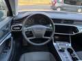 Audi A6 Avant 35 TDI Kamera/DAB/LED/Navi/El.Heckklapp Silber - thumbnail 13