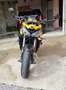 Triumph Street Triple RS Jaune - thumbnail 5