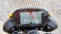 Triumph Street Triple RS Jaune - thumbnail 6