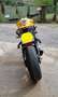 Triumph Street Triple RS Jaune - thumbnail 3