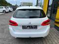 Peugeot 308 SW 1,6 BHDI 120 Allure Weiß - thumbnail 5